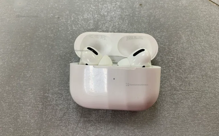 Наушники  AirPods 1 pro