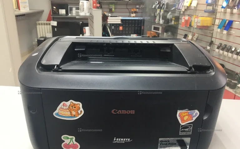 Canon f189400