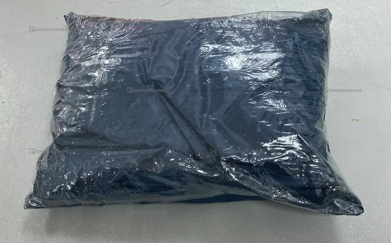 Плащ от дождя 3XL