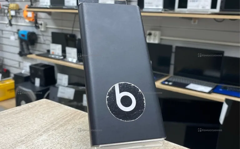 Power Bank  Xiaomi 10.000 mah