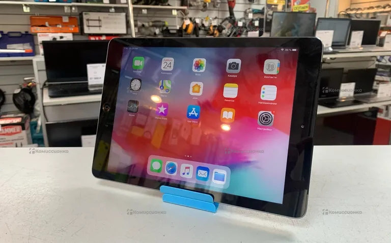 планшет apple air 1 64gb lte