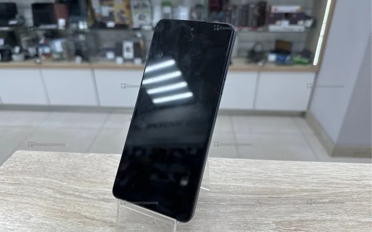 Tecno SPARK 10pro 8/256