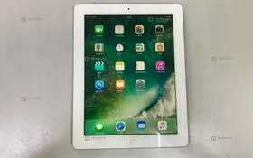 Купить Apple iPad 4 64 Wi-Fi+cellular б/у , в Сызрань Цена:4490рублей