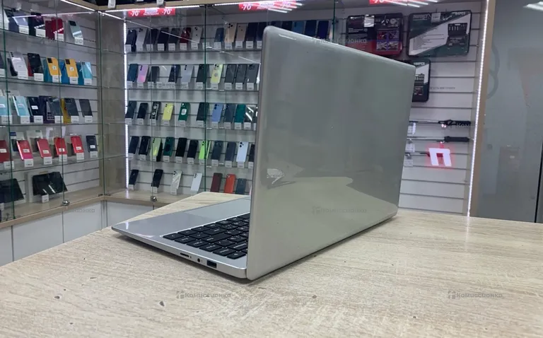 Ноутбук notebook v10