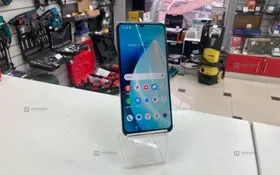 Купить Realme Note 50 3/64 ГБ б/у , в Екатеринбург Цена:4500рублей