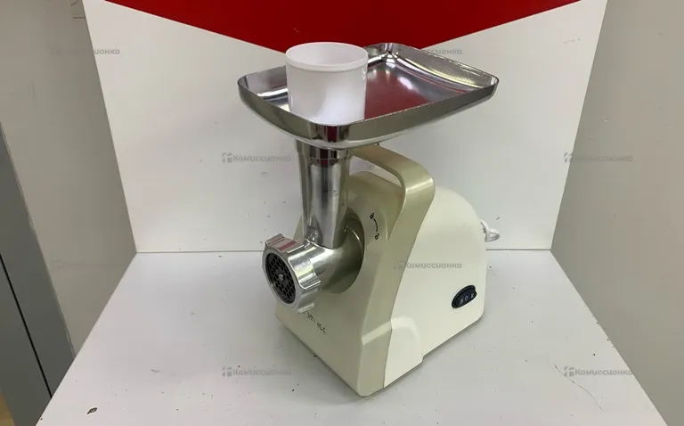 Мясорубка Rombica 1800w