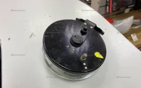 Купить Катушка круглая б/у , в Нижний Новгород Цена:290рублей