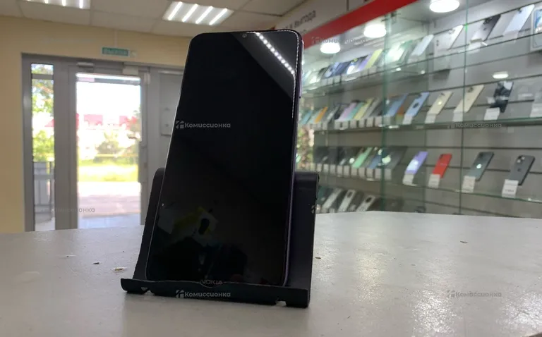 Nokia G10 4/64Gb