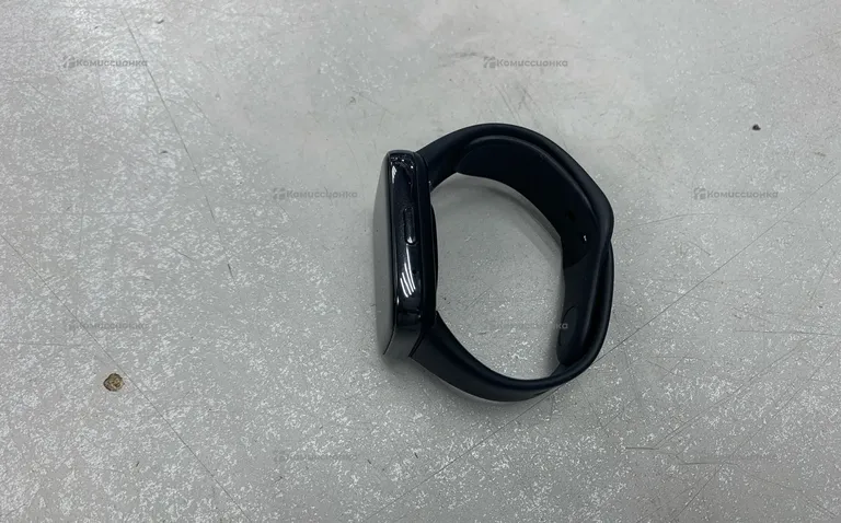 Redmi watch 3
