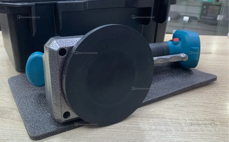 Вибро присоска Makita (Rep)