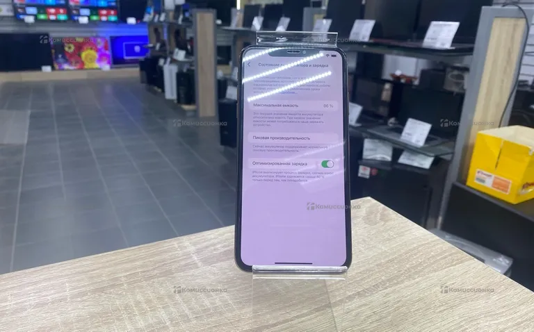Apple iPhone XS Max 64Gb