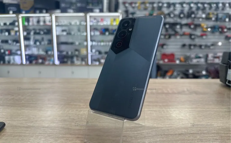 Tecno Pova Neo 6 8/256