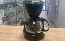 Купить Кофеварка Lasko б/у , в Нижний Новгород Цена:390рублей