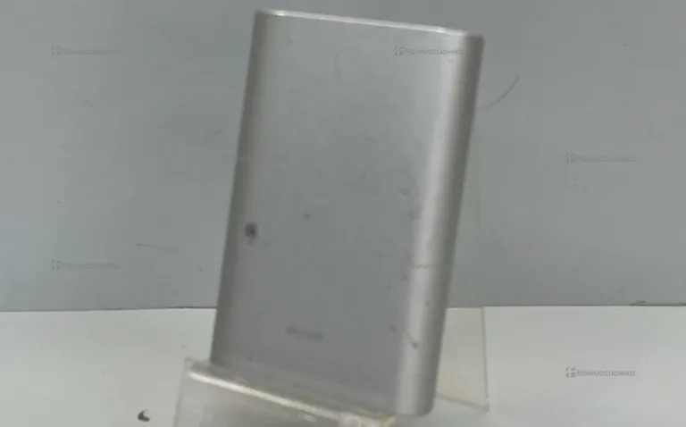 Power Bank  Mi