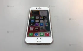 Купить Apple IPhone 8 б/у , в Копейск Цена:5500рублей