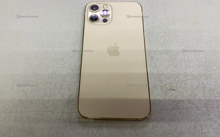Apple iPhone 12 Pro 128Gb