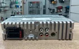 Купить Pioneer pro 5502BT б/у , в Пермь Цена:1990рублей