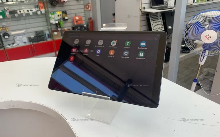 Планшет Samsung Tab A T515 32Gb
