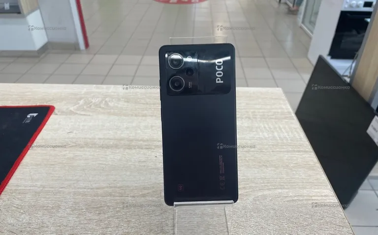 Xiaomi POCO X5 Pro 5G 6/128Gb