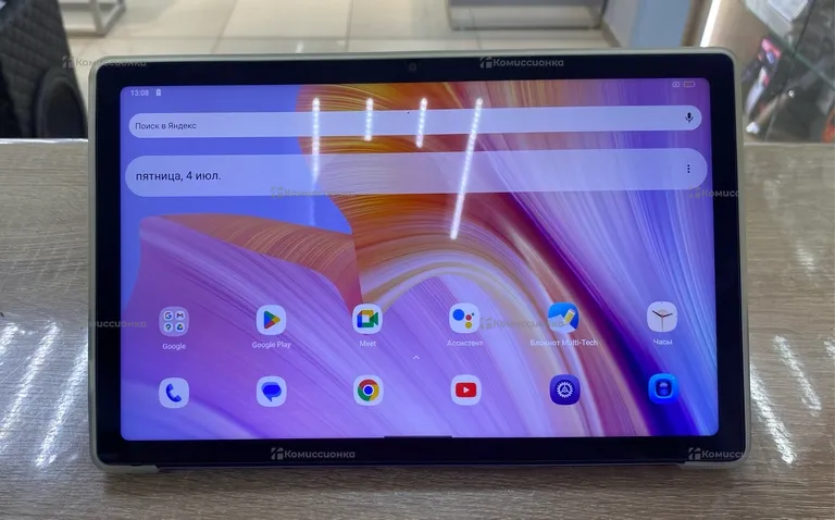 Планшет Blackview tab 11 se 8/128
