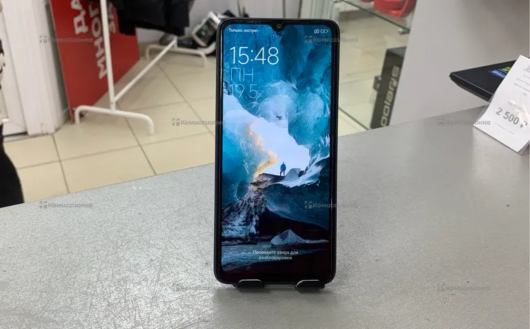 Xiaomi 13с 8/256GB