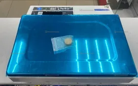 Купить Весы  cas ad-05 б/у , в Москва и область Цена:4500рублей