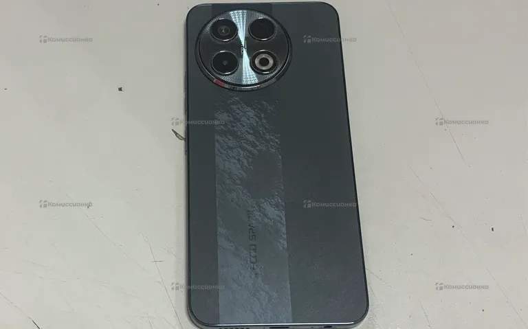 Tecno spark 30 pro 8/128gb