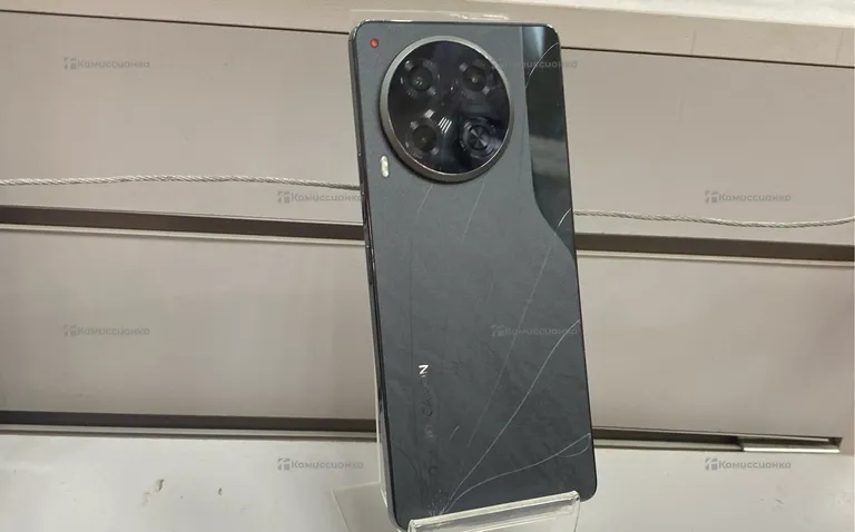 Tecno Camon 30 8/256GB