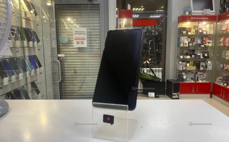 Samsung а20s