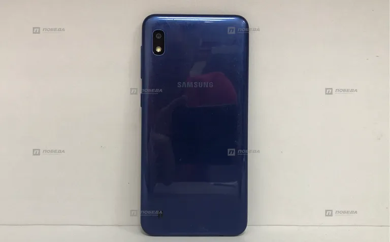 Samsung Galaxy A10 2/32