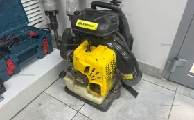 Купить Бензиновая воздухадувка CHAMPION GBR376 б/у , в Челябинск Цена:6990рублей