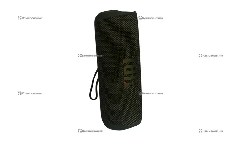 Колонка  JBL flip 6