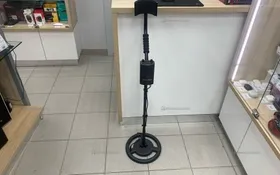 Металлоискатель Homime Pro X9