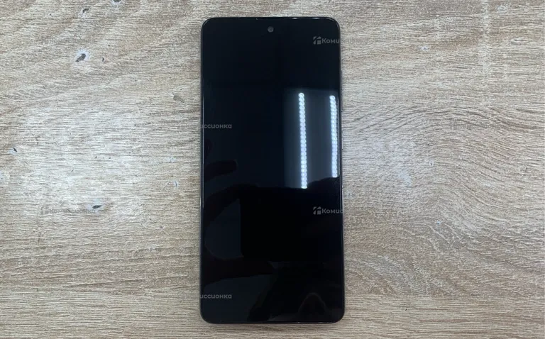 Samsung Galaxy A51 4/64 ГБ.