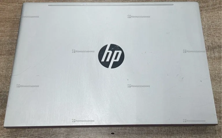 Ноутбук  HP probook 430 G8