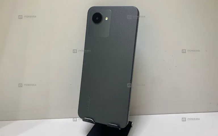 Realme C30 4/64GB