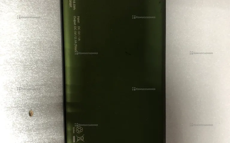 Power Bank  recharge