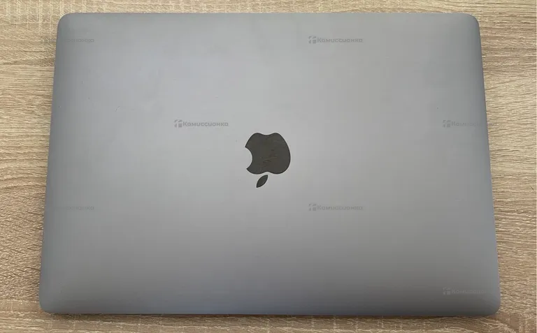 Ноутбук MACBOOK AIR M1 2020