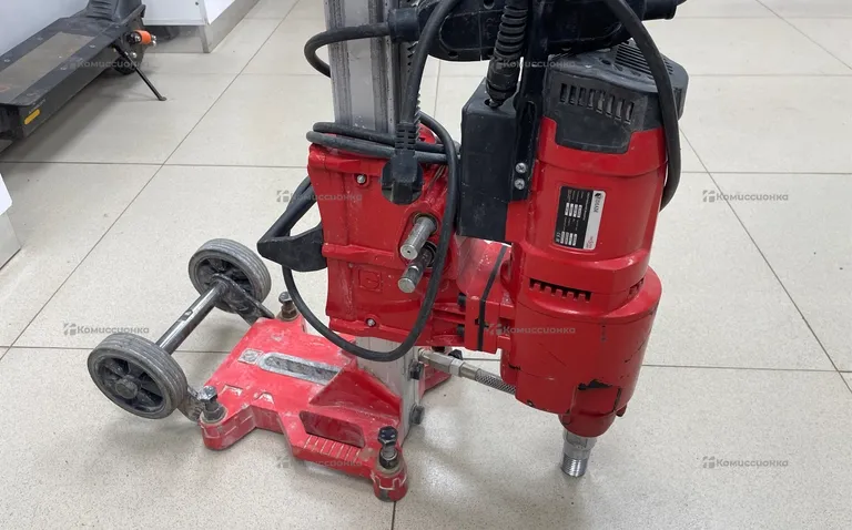 светильная машина Diam ML-350/2NE
