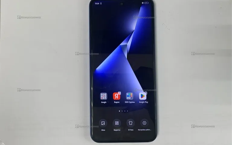 Tecno Pova Neo 3 8/128gb