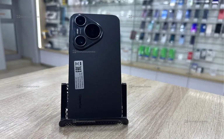 Huawei Pura 70 12/256Gb