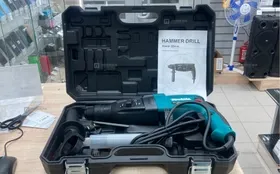 Купить перфоратор makita mk 2601 б/у , в Тюмень Цена:5500рублей