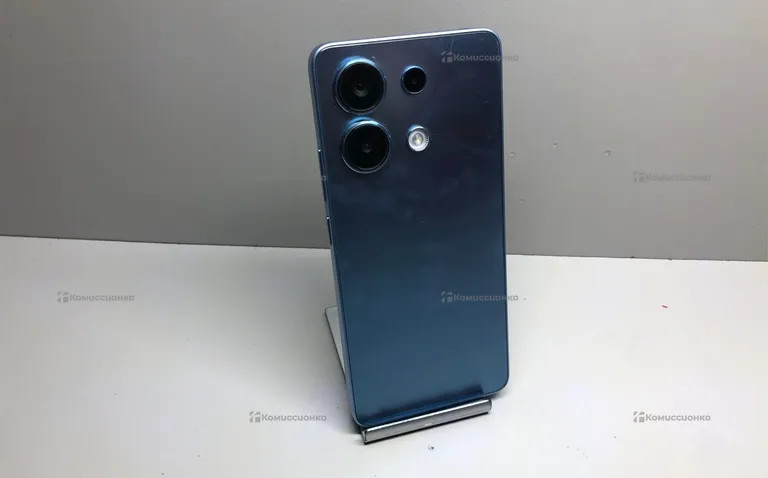 Xiaomi Redmi Note 13 8/256 ГБ