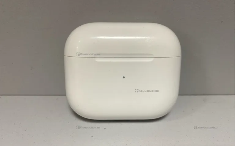 Наушники  Apple AirPods 3