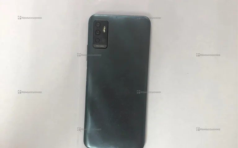 Zte Blade A71 4/64