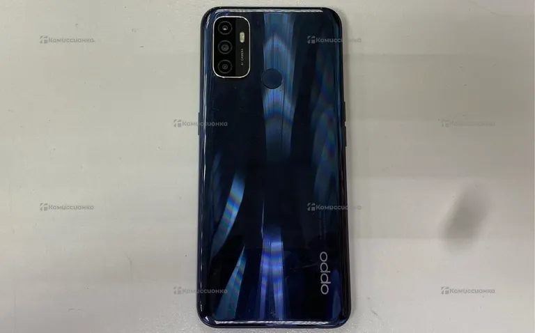 Oppo A53 4/64Gb