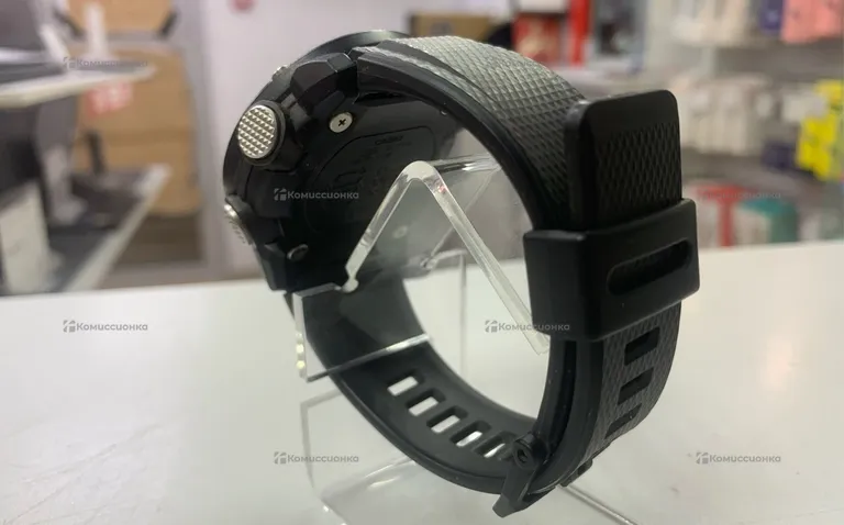Часы Casio G-Shock