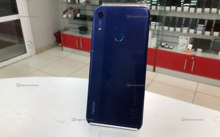 Honor 8A 2/32 ГБ