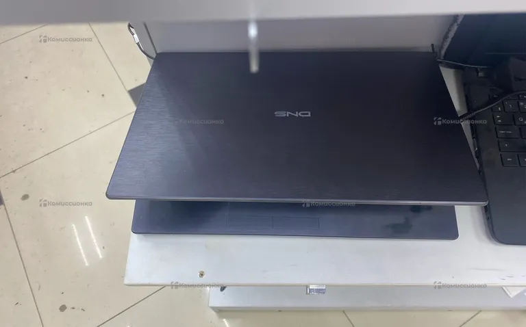 Ноутбук DNS 15”