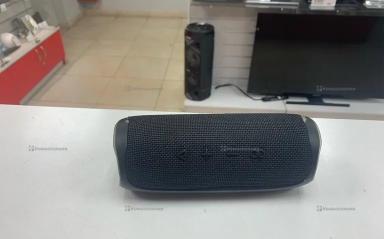 Колонка  Jbl Flip 5